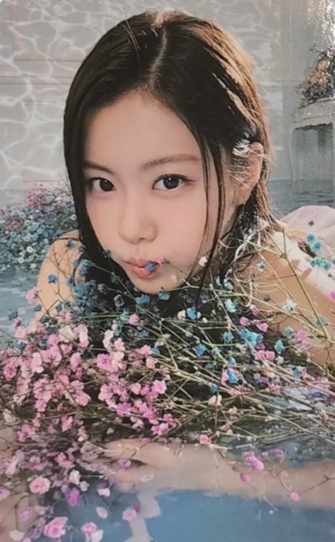 Photocards