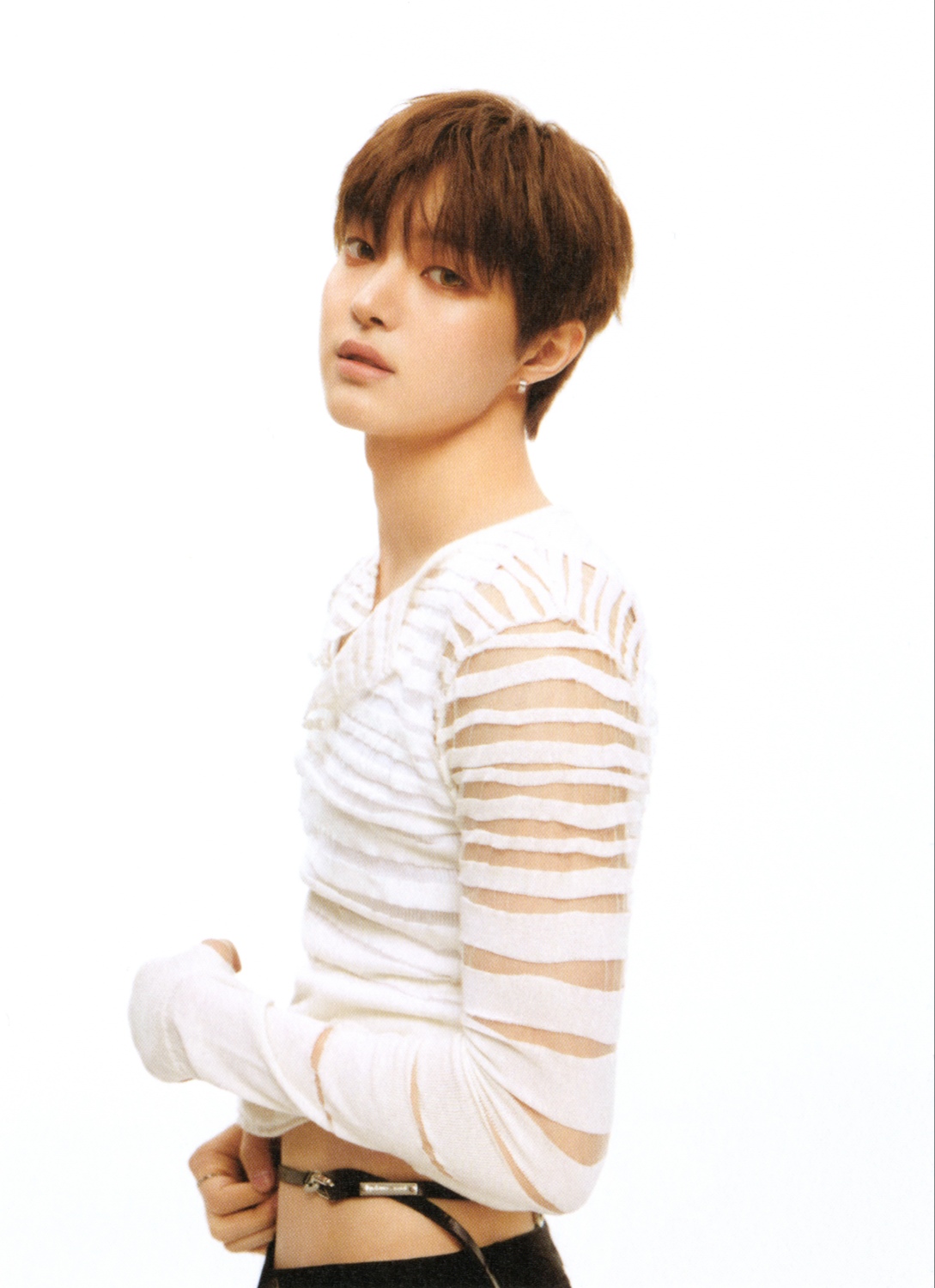 Postcard Set