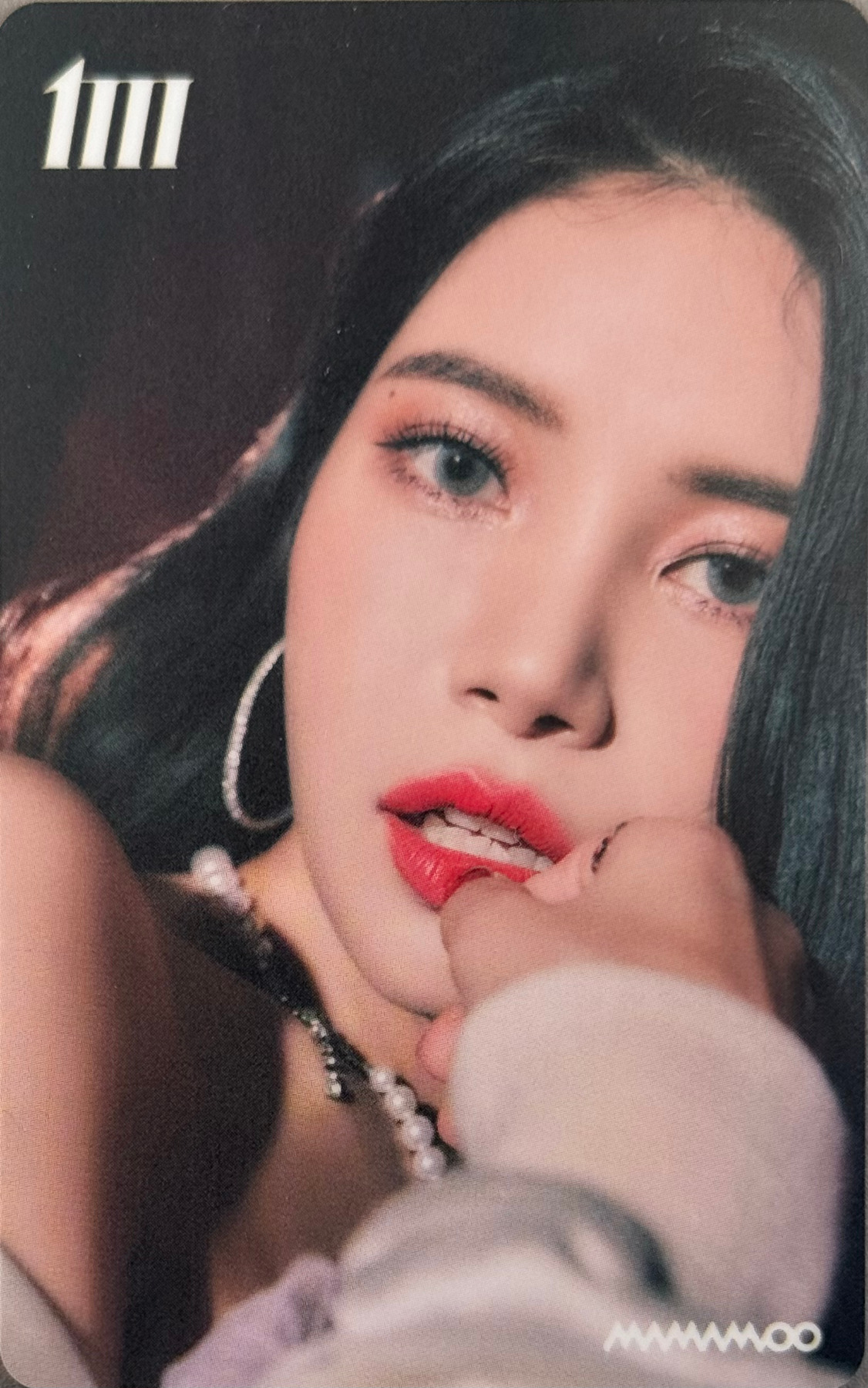 Solar