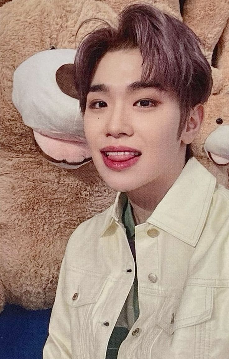 Fancon Japan Fancon 23.03