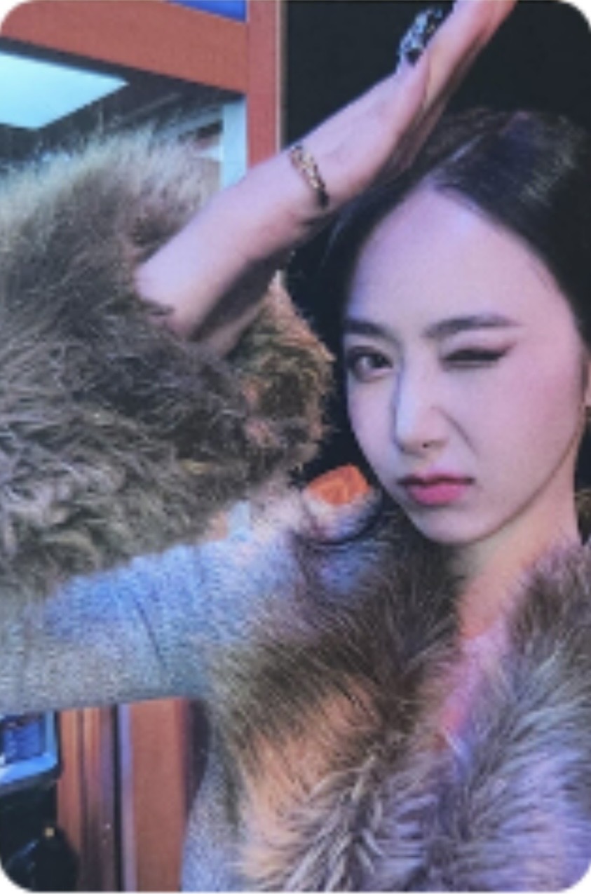 Sinb
