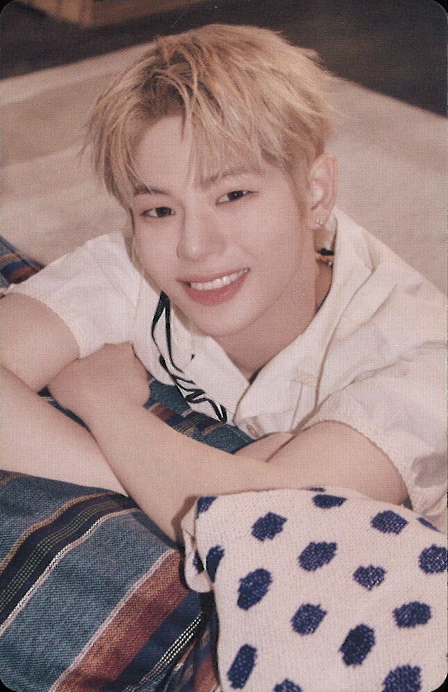 Junghyun