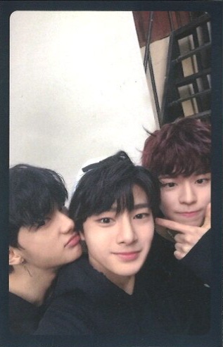Unit Ver.