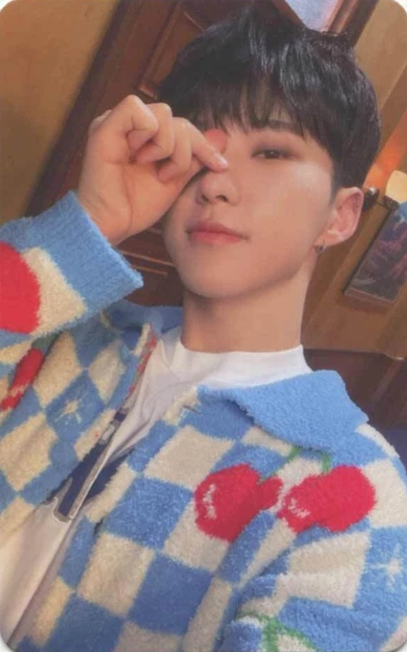 Hoshi