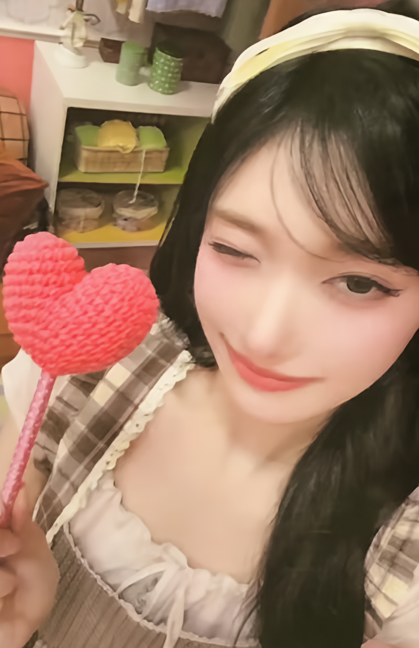 IVE 2026 Season's Greetings 'Atelier IVE' Withmuu - Preorder