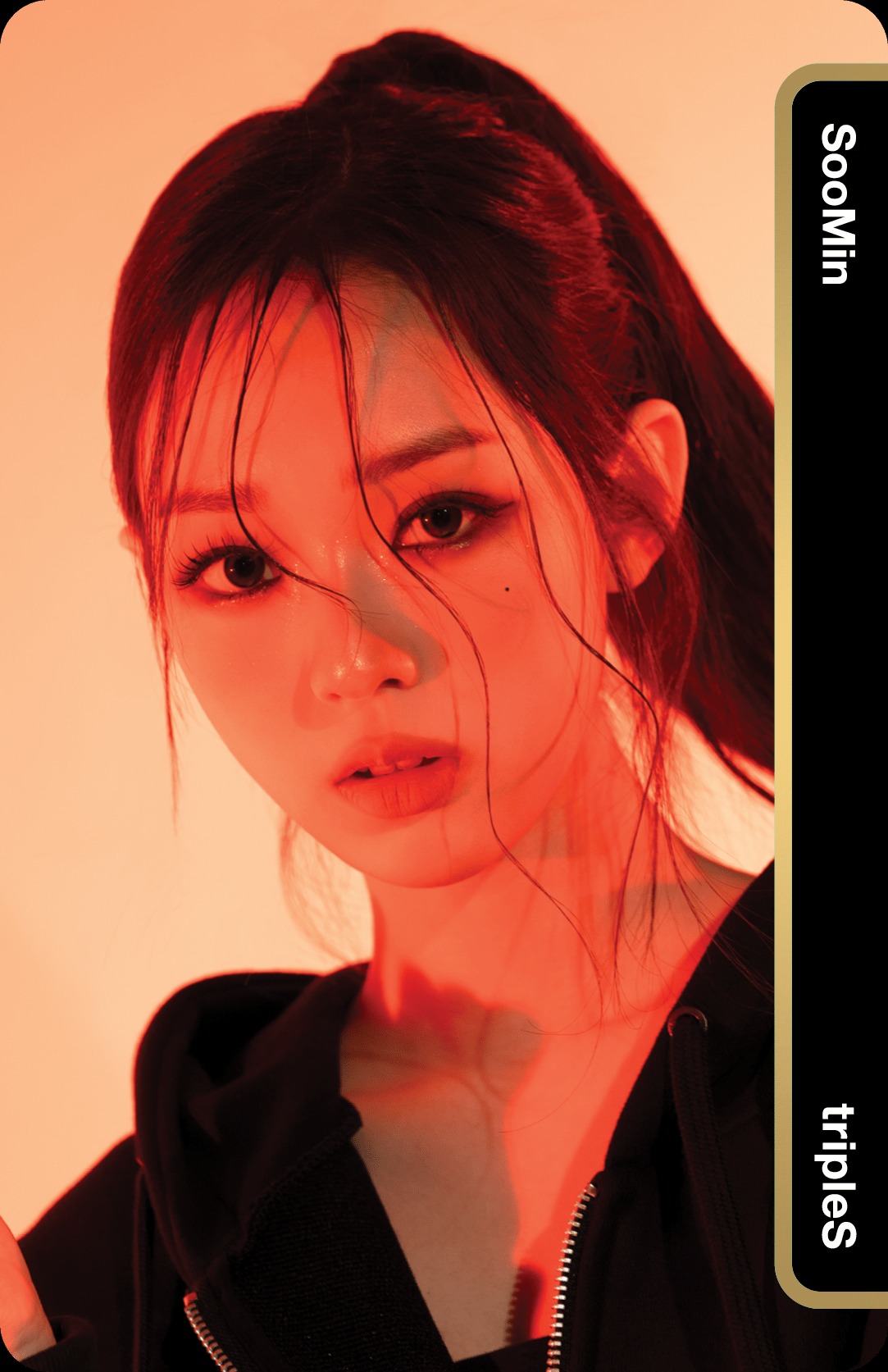 Photocard (Ver 3)