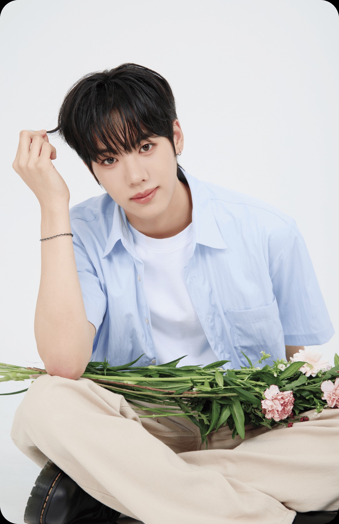 Choi TaeIn