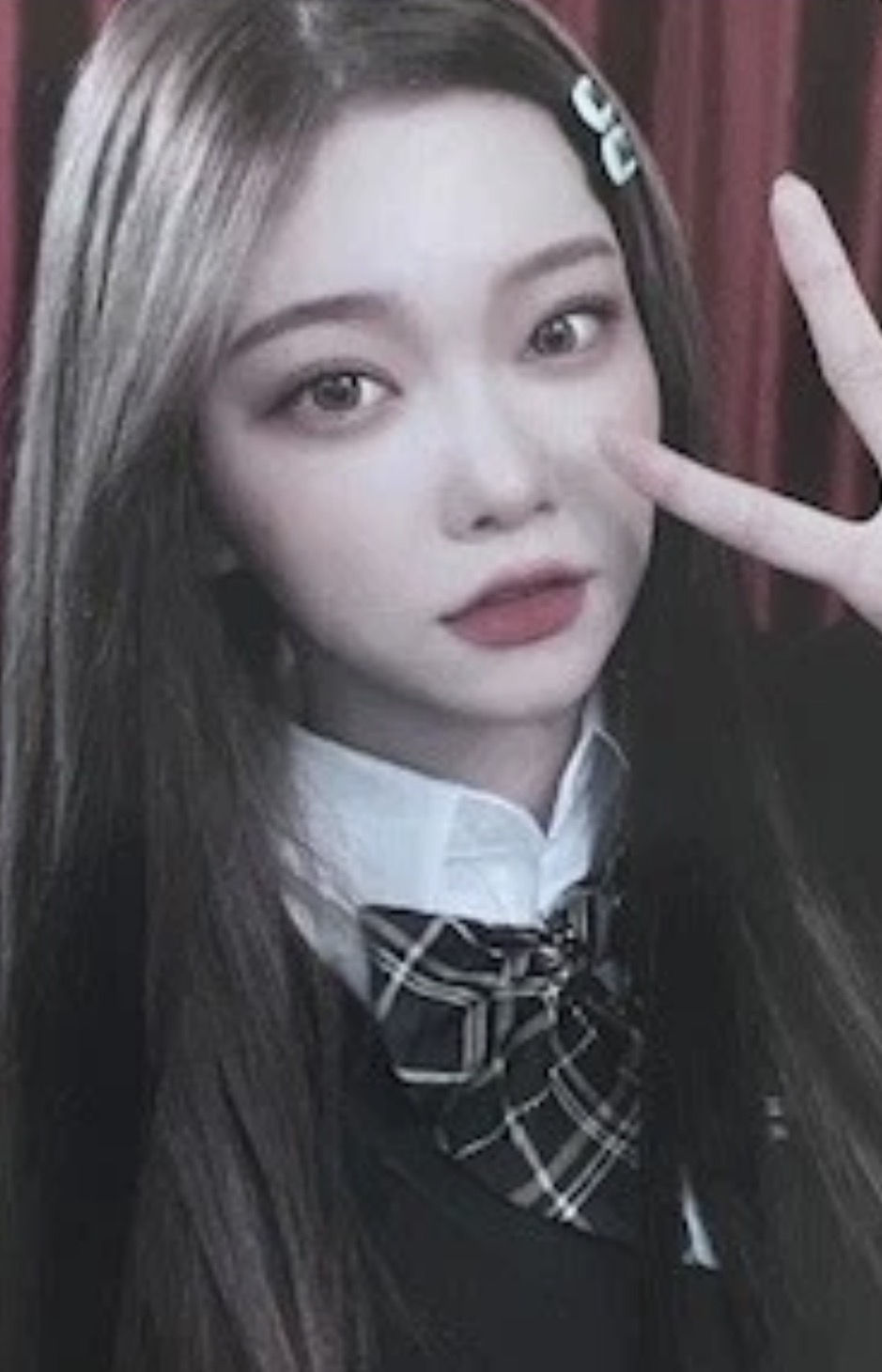 Photocard