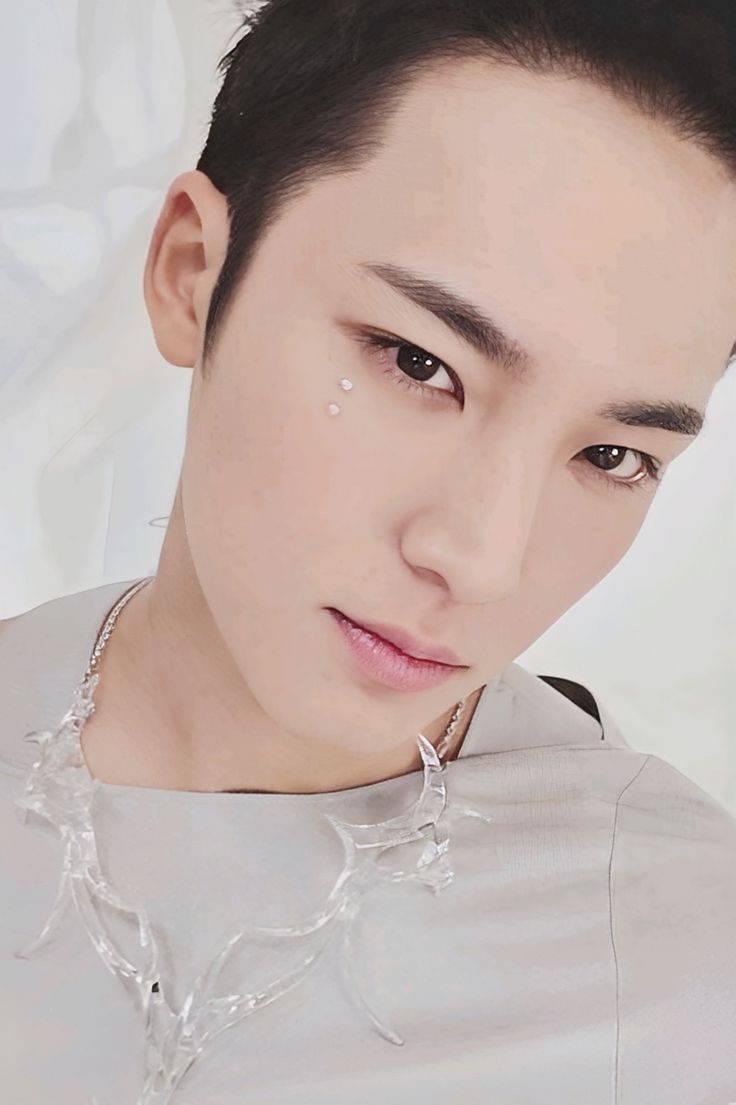 Photocard