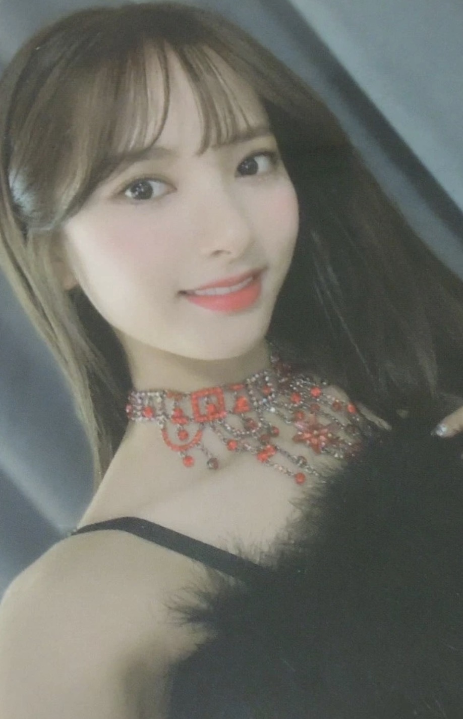 Bona