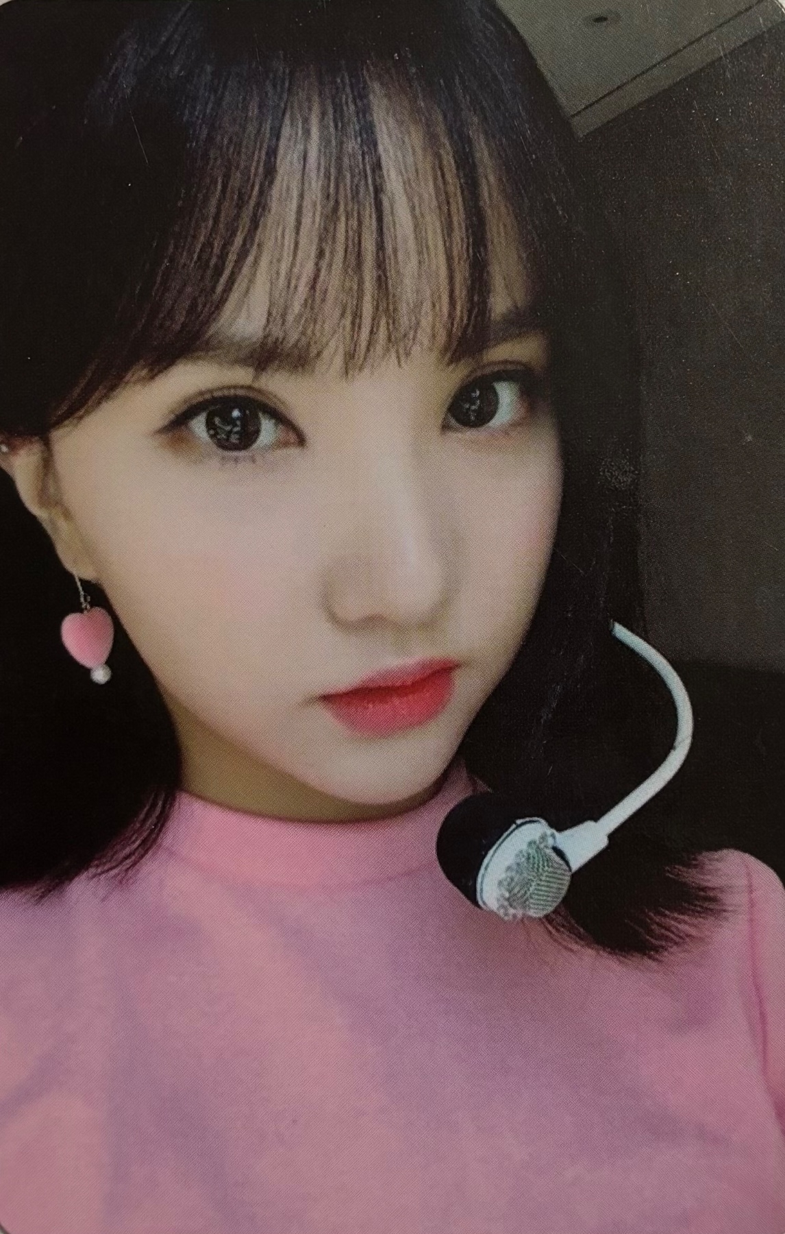 Photocards