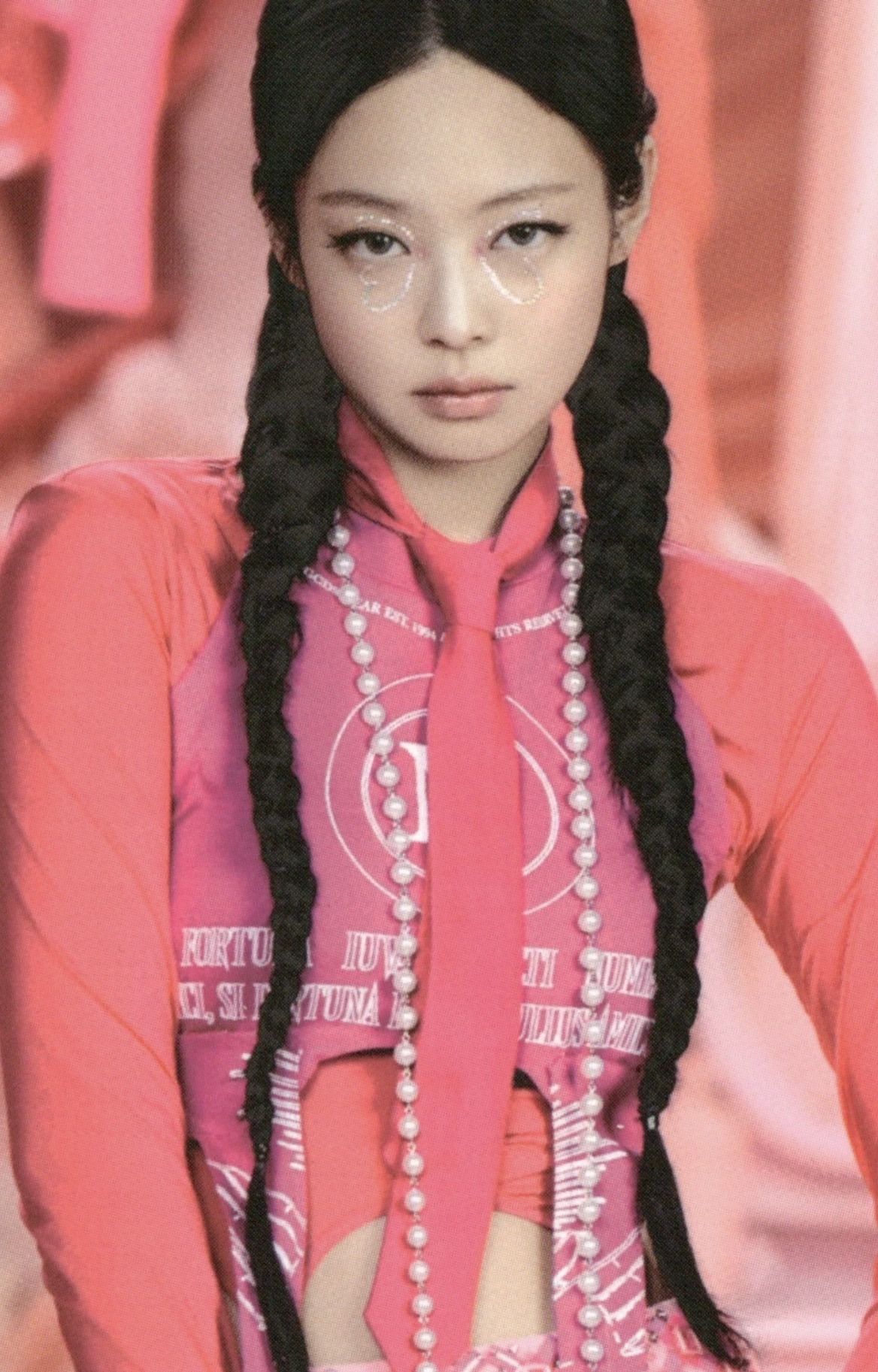 Jennie