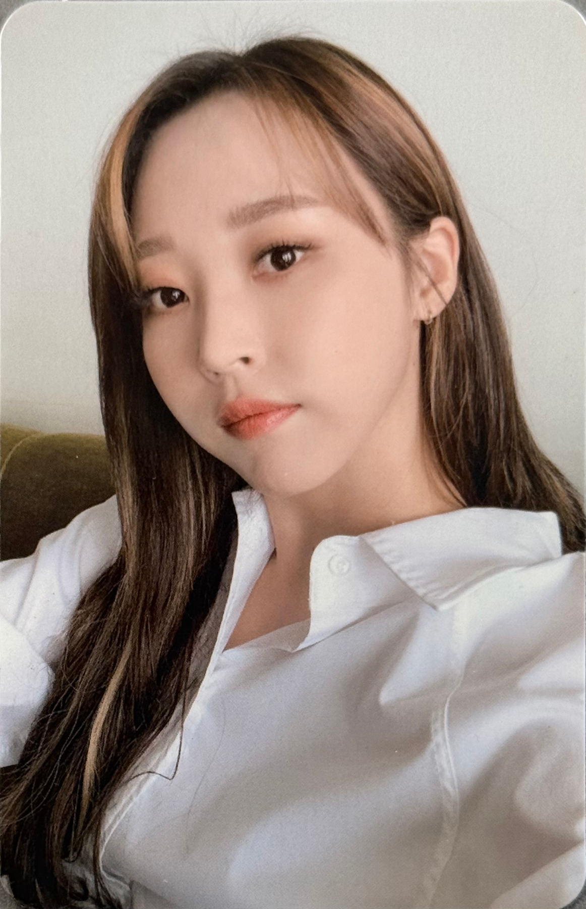 Moonbyul