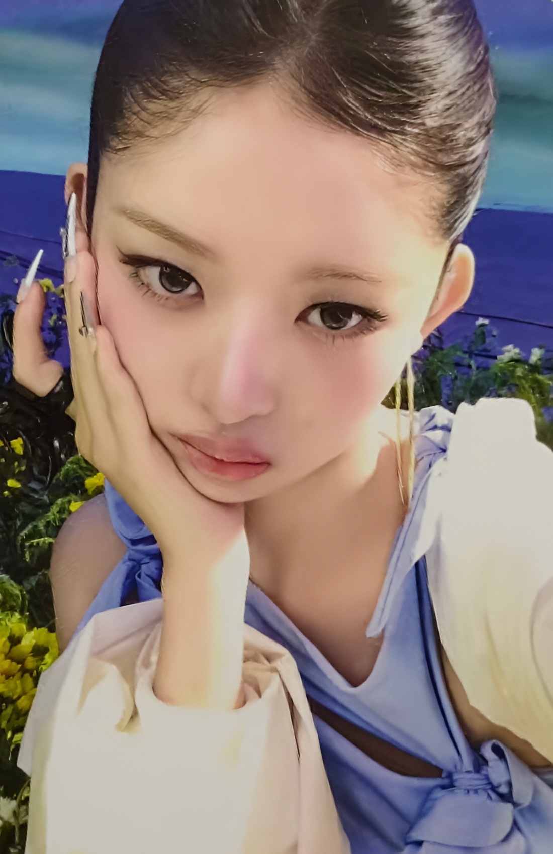 Soundwave 1.0 Preorder