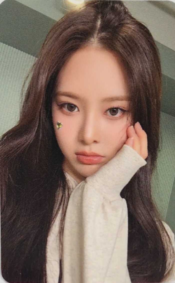 Apple Music 3.0 Online