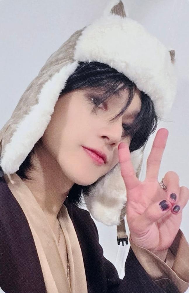 Apple Music 2.0 Offline