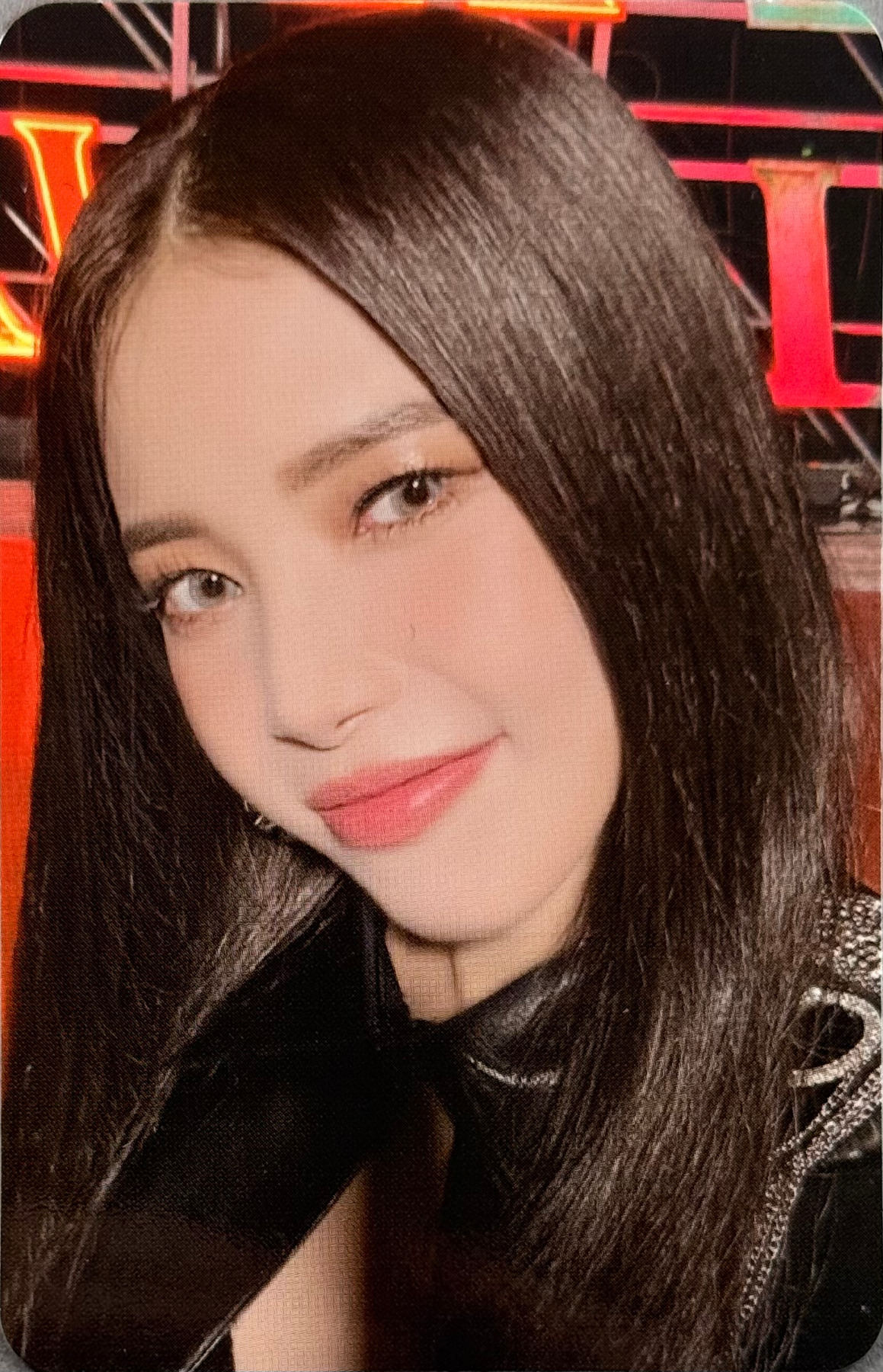 Solar