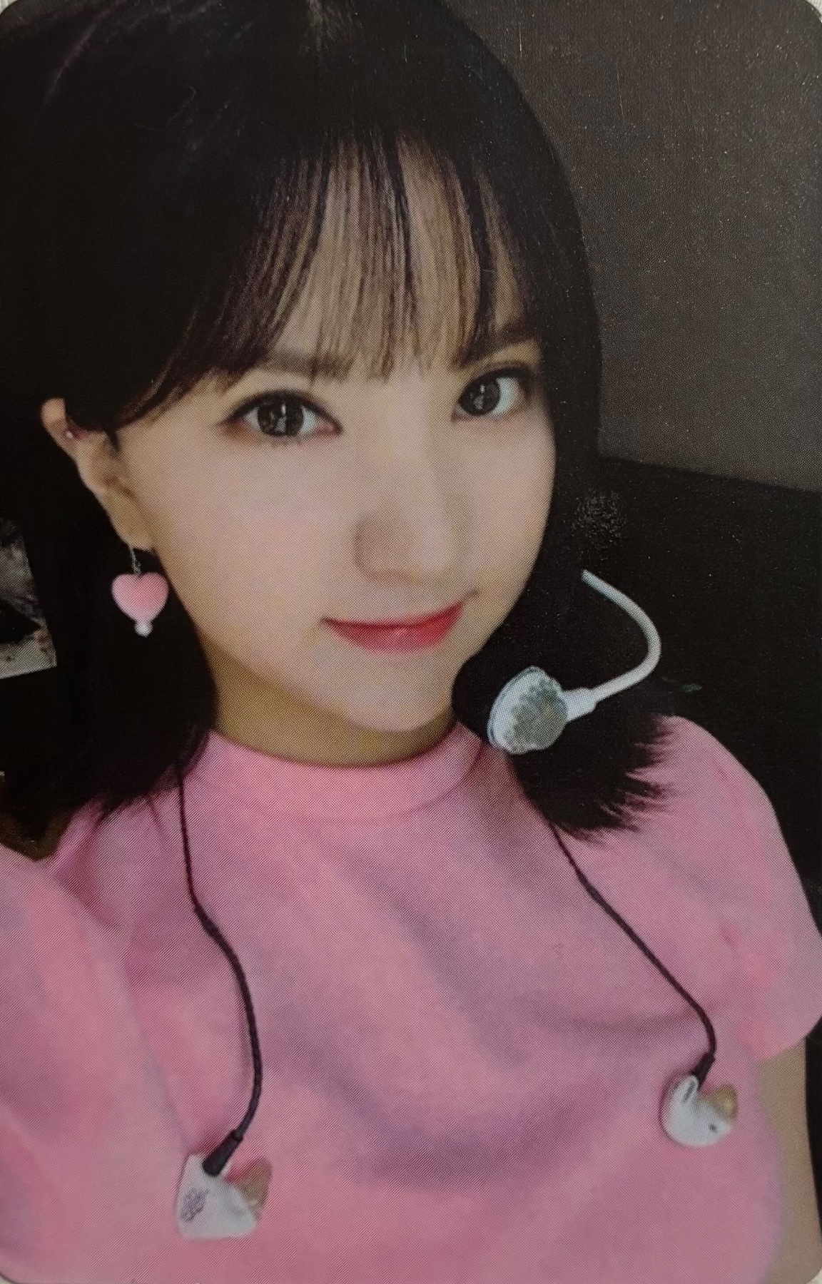 Photocards