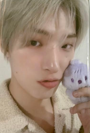 Mingi