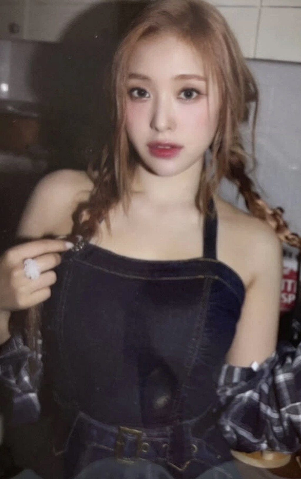 Photocards