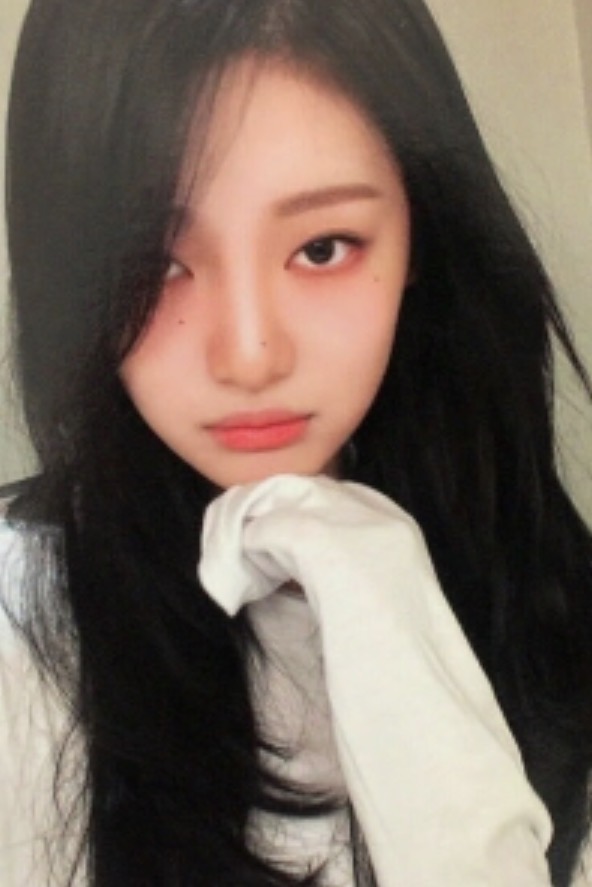 Photocard