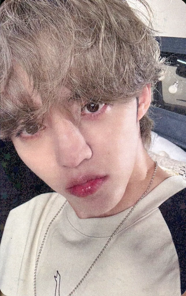 S.coups