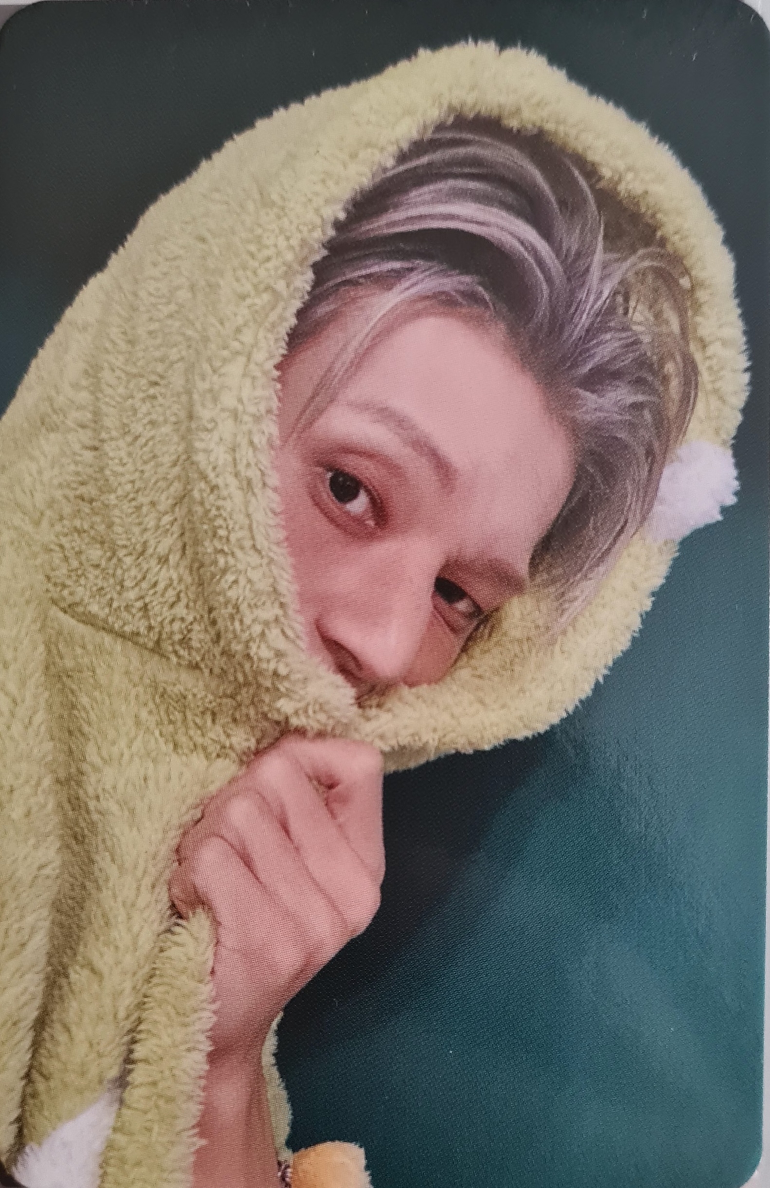 Makestar 3.0 Offline