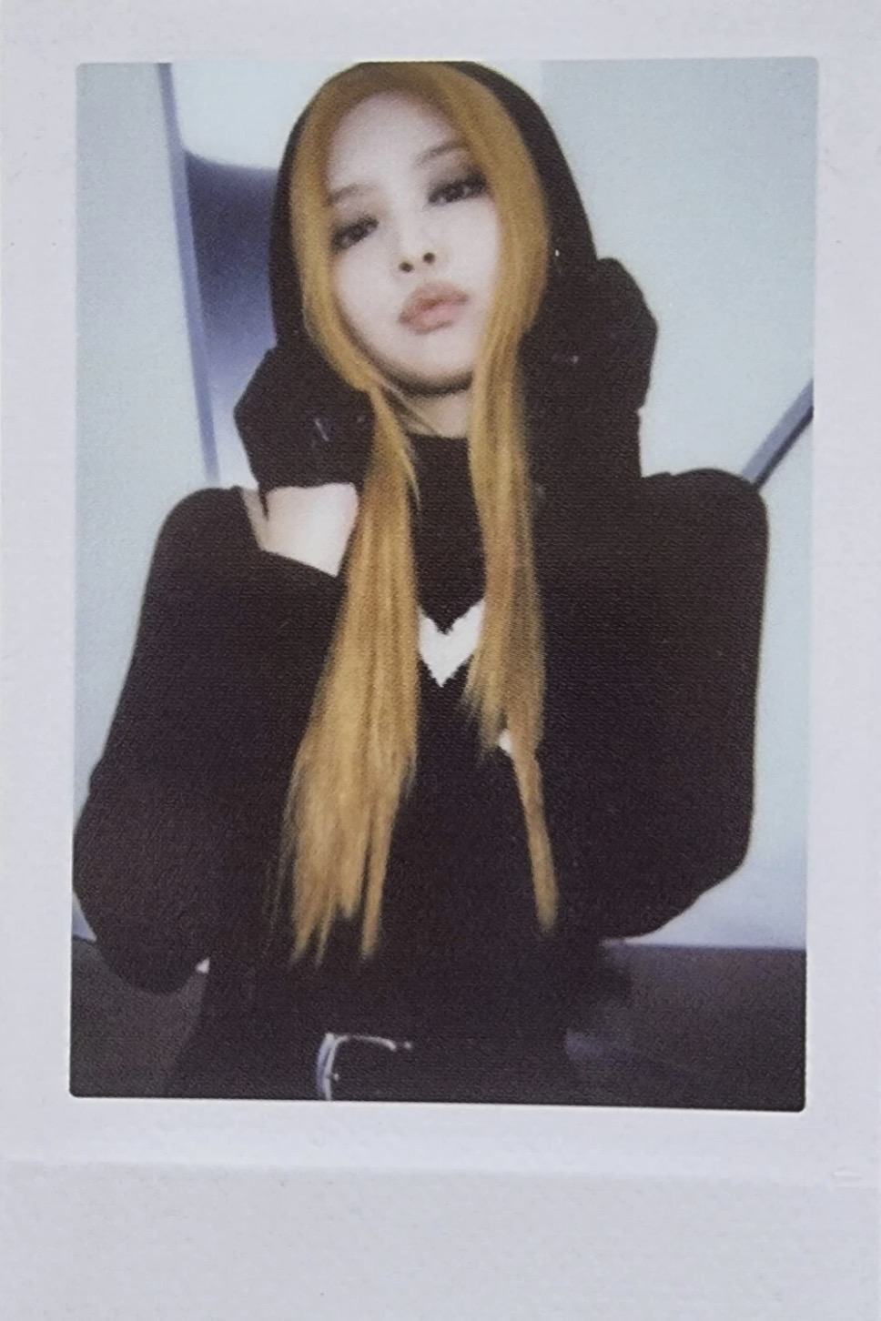 Jennie