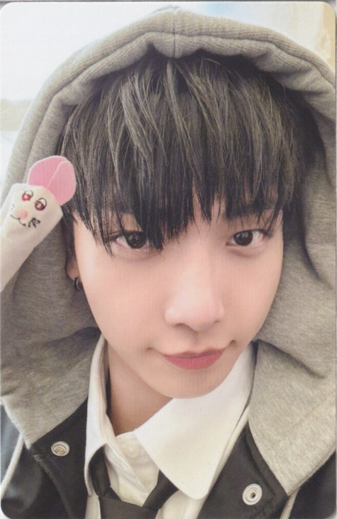 Photocard