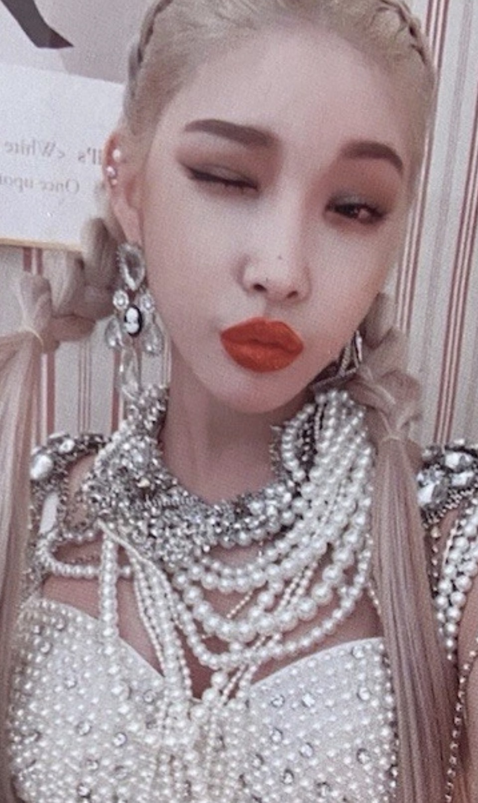 Photocard