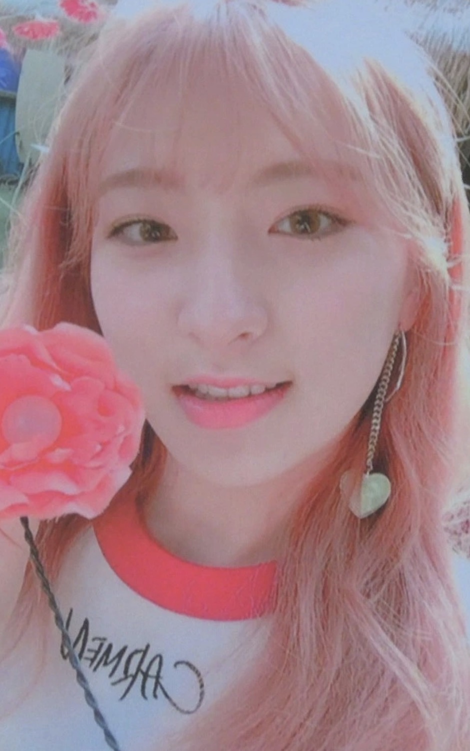 Photocard