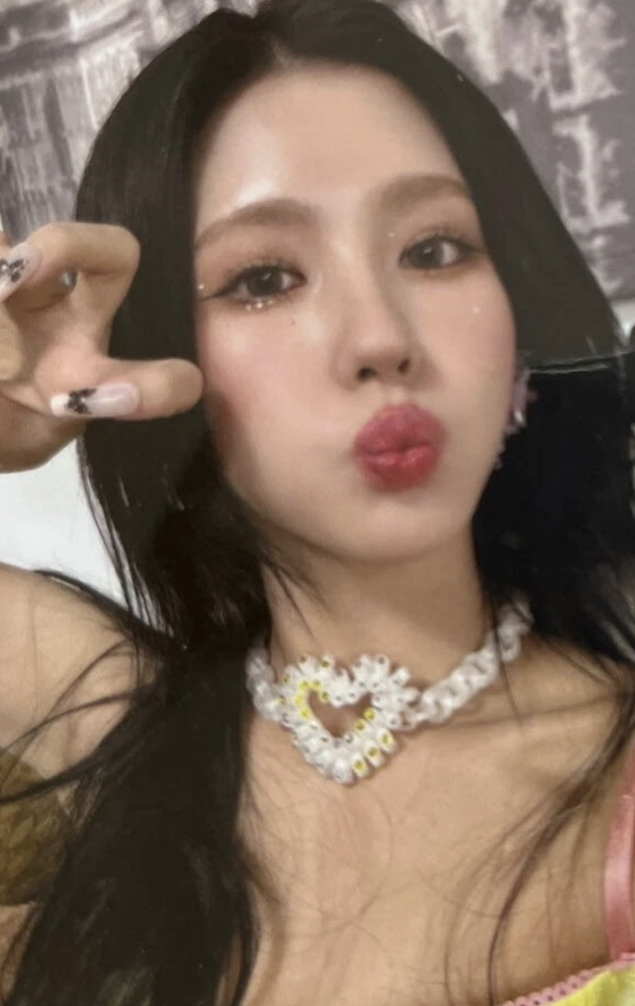 Miyeon