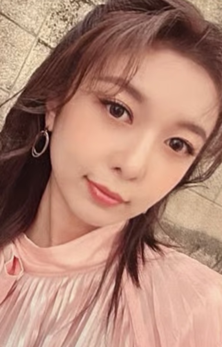 Dami