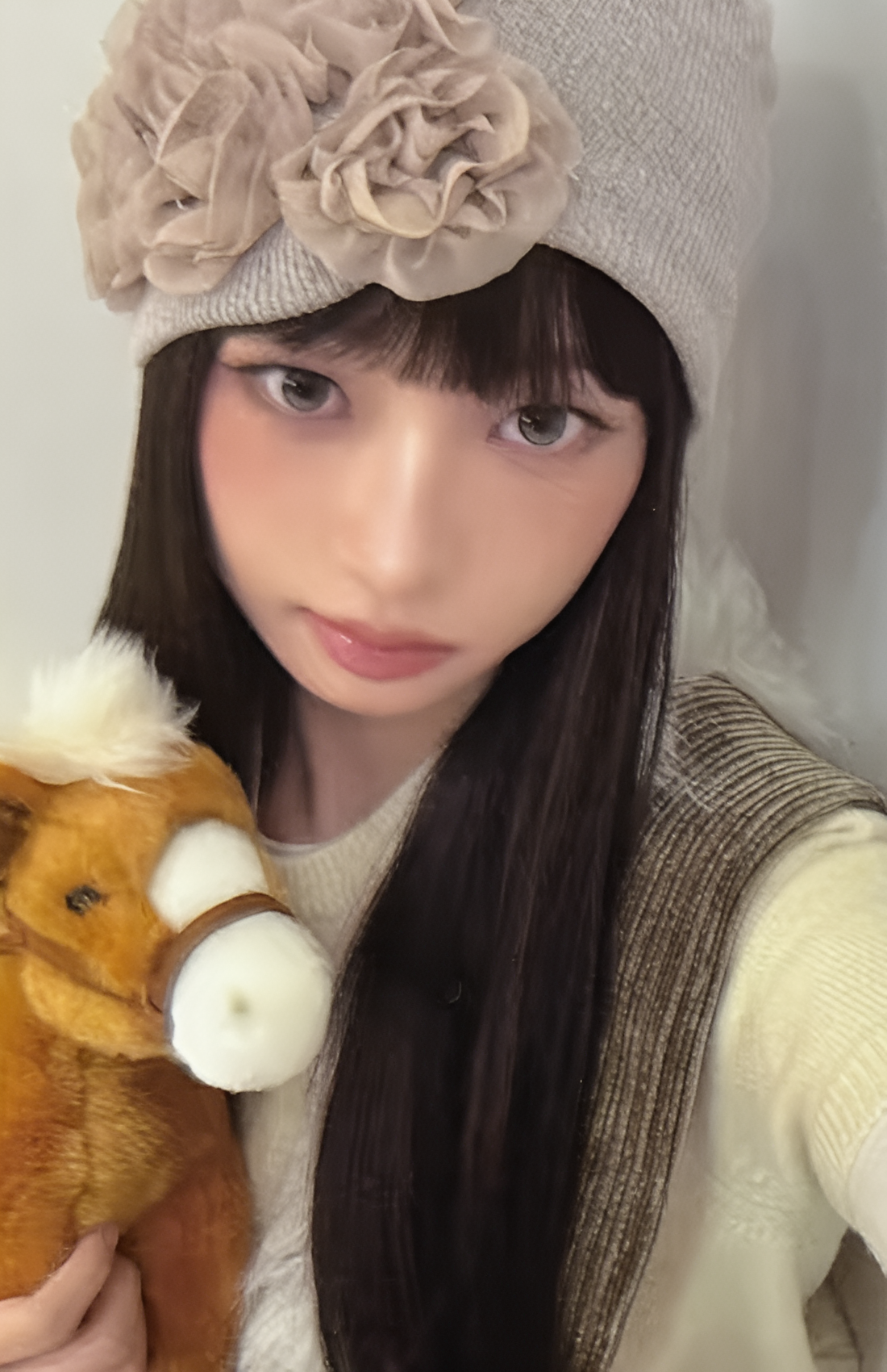 IVE 2026 Season's Greetings 'Atelier IVE' Starship Square - Preorder