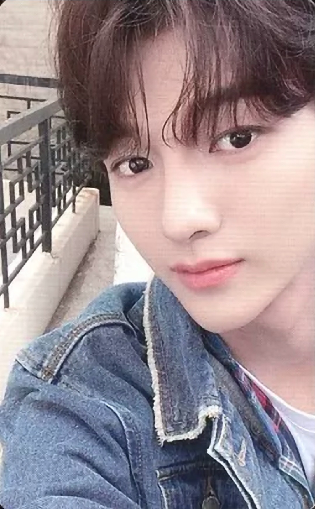 Photocard
