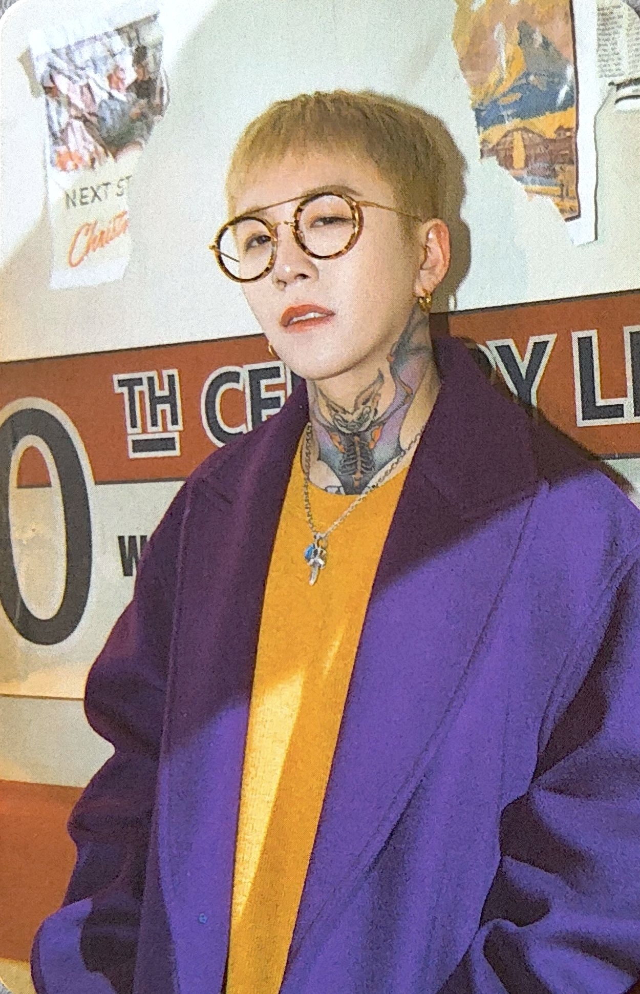 Photocard