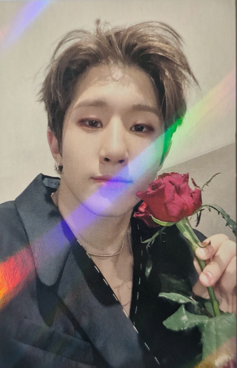 JinJin