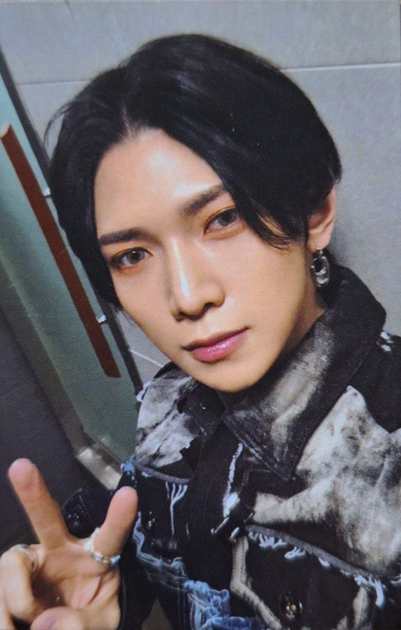 Photocards