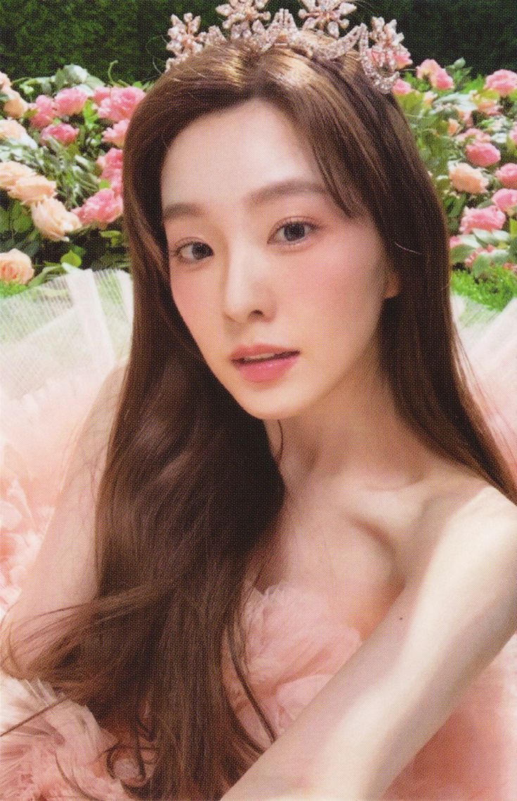 Irene