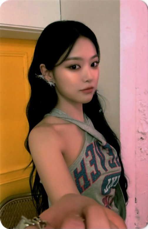 Photocard