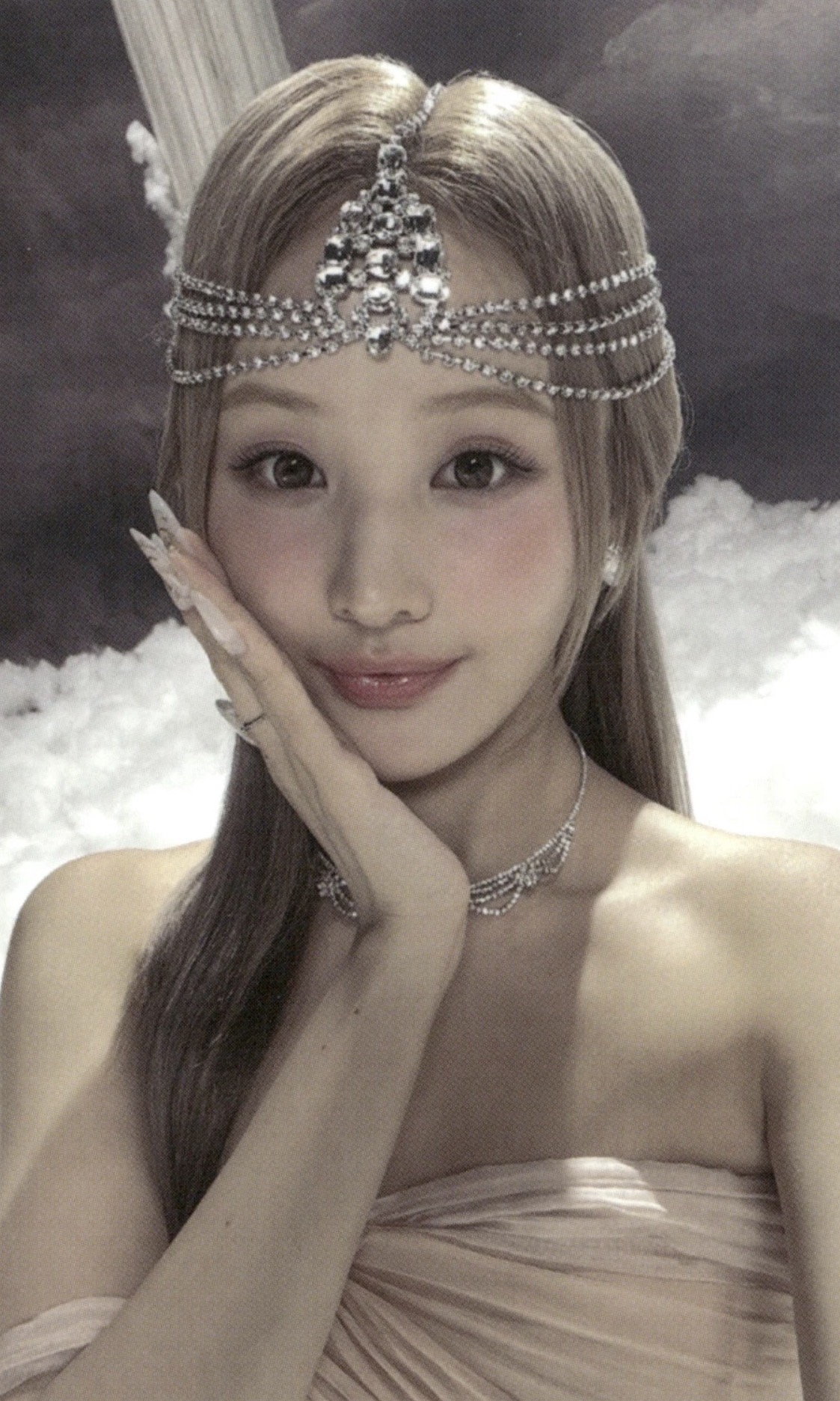 Photocard