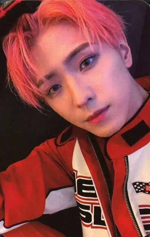Photocard