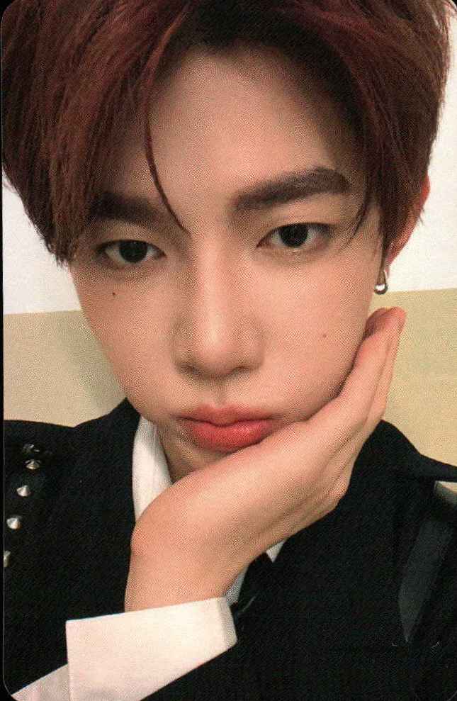 2026 Season's Greetings Apple Music Preorder