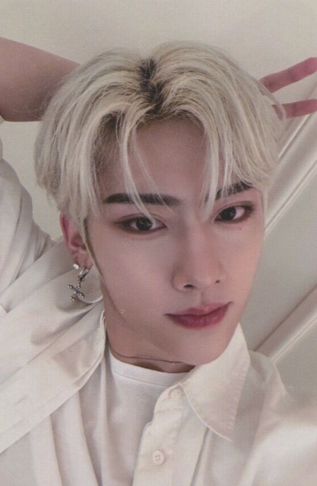 Ktown4u 1.0 Digipack Ver. LD