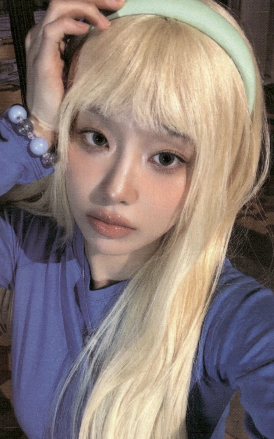 Photocard