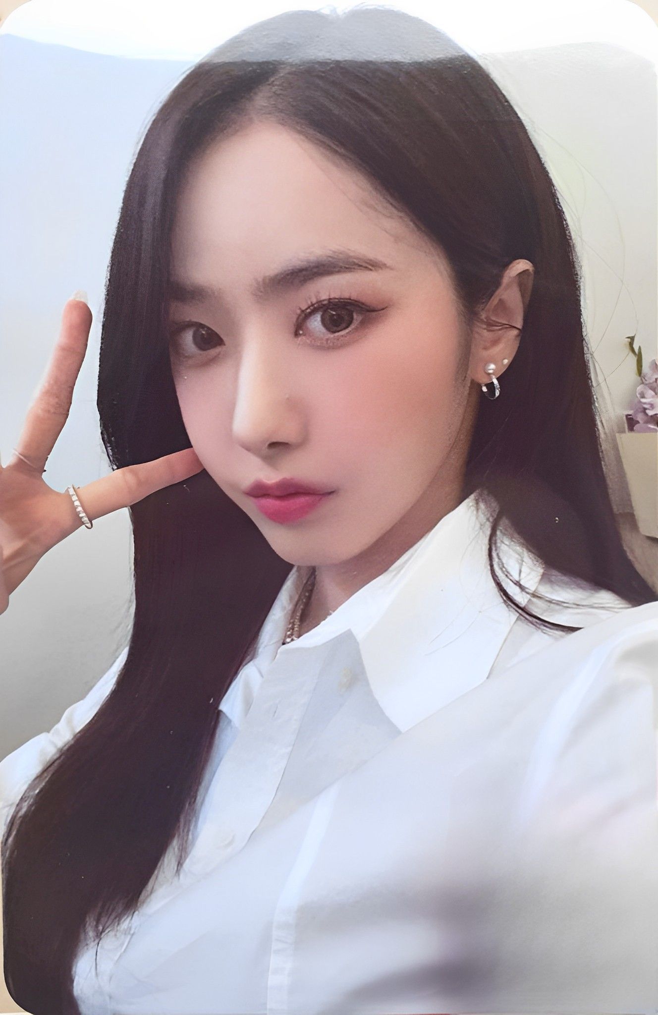 Sinb