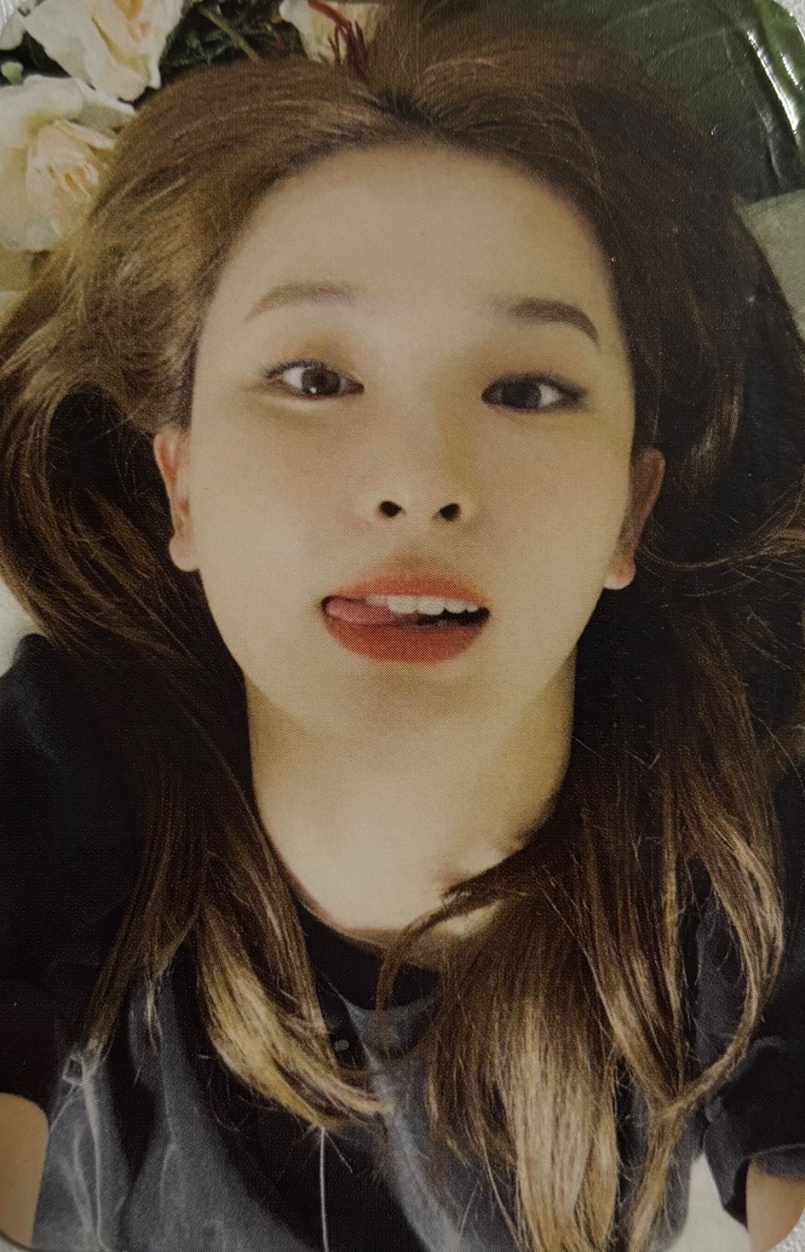 Seulgi