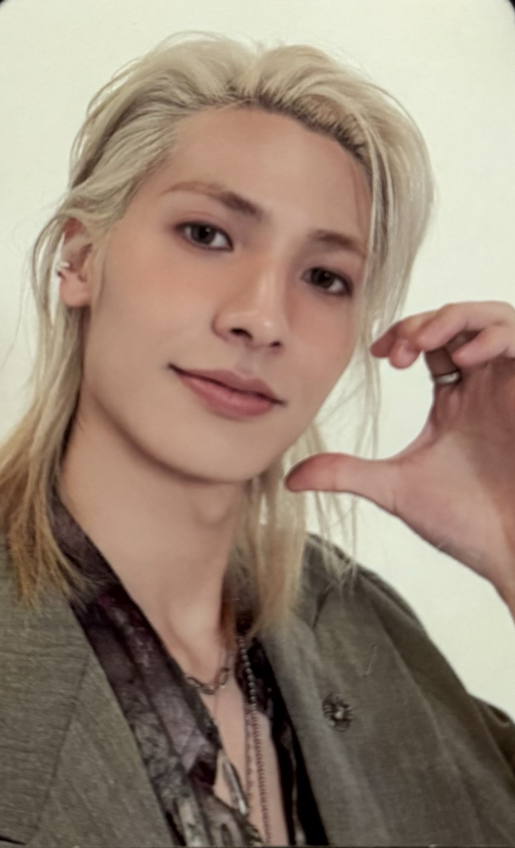 Gaon