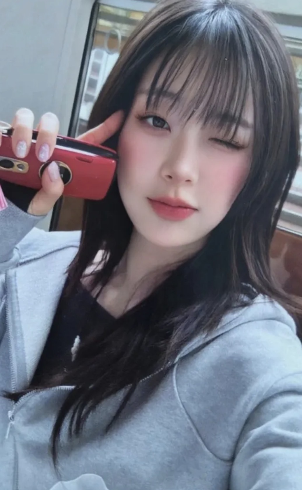 Photocard