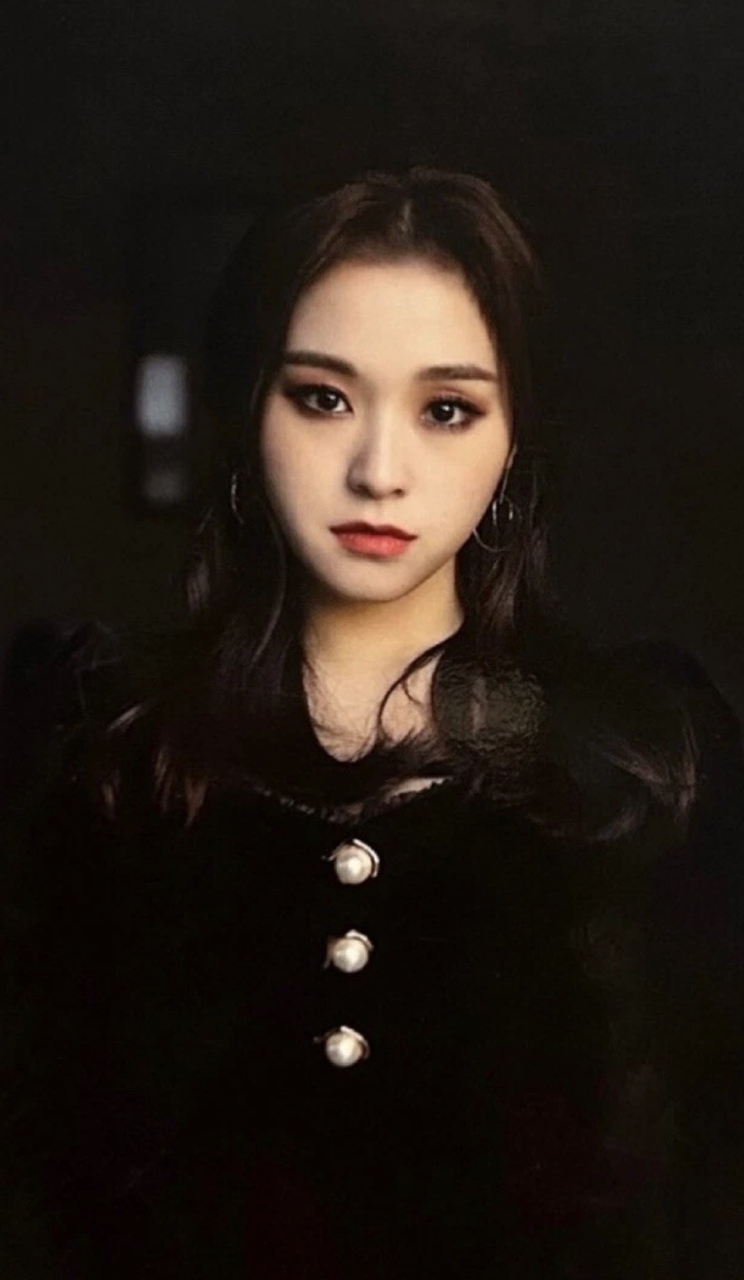 Photocard